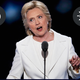 Image: AP/Shutterstock